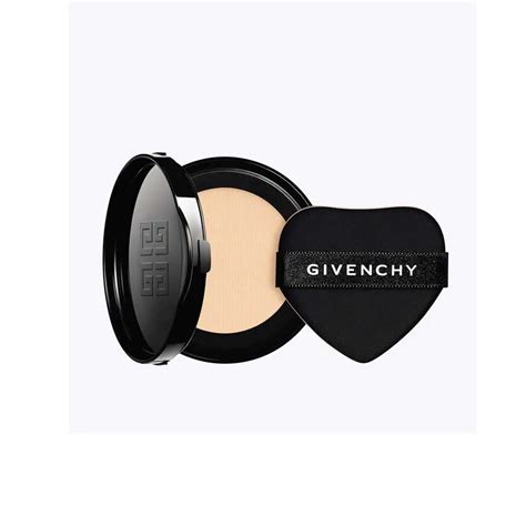 givenchy cushion 2020|givenchy fashion designer.